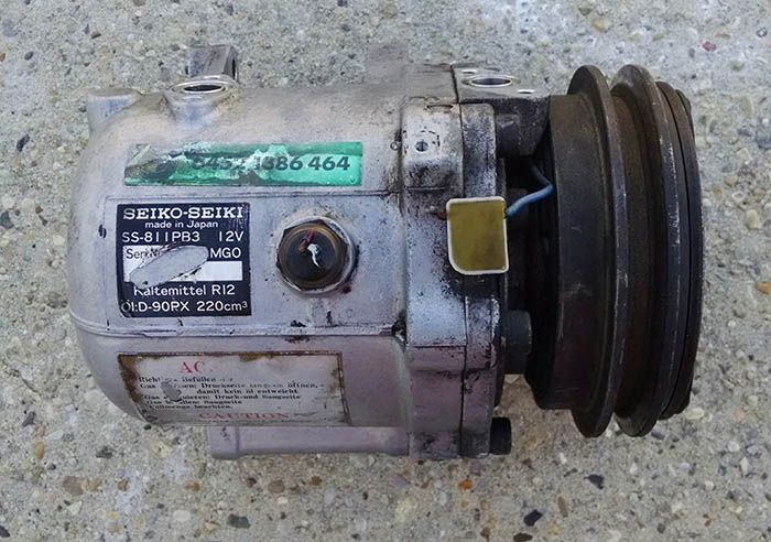 Bimmerforums - The Ultimate BMW Forum